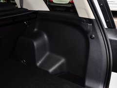 2015款 2.0T Si4 XS典藏版