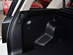 2015款 2.0T Si4 XS典藏版