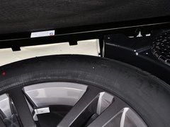 2015款 2.0T Si4 XS典藏版
