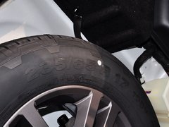 2015款 2.0T Si4 XS典藏版
