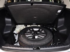2015款 2.0T Si4 XS典藏版