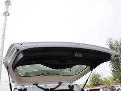 2015款 2.0T Si4 XS典藏版