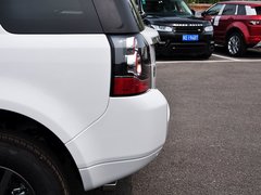2015款 2.0T Si4 XS典藏版