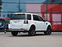 2015款 2.0T Si4 XS典藏版