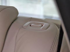 2015款 2.2T SD4 XS 典藏版