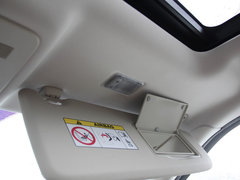 2015款 2.2T SD4 XS 典藏版