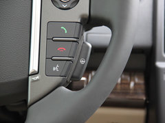 2015款 2.2T SD4 XS 典藏版