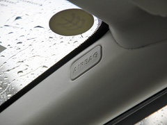 2015款 2.2T SD4 XS 典藏版