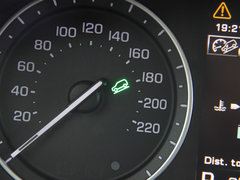 2015款 2.2T SD4 XS 典藏版