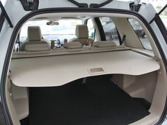 2015款 2.2T SD4 XS 典藏版