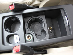 2015款 2.2T SD4 XS 典藏版