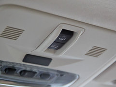 2015款 2.2T SD4 XS 典藏版
