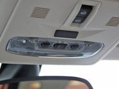 2015款 2.2T SD4 XS 典藏版