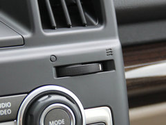 2015款 2.2T SD4 XS 典藏版