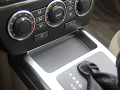 2015款 2.2T SD4 XS 典藏版