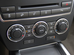 2015款 2.2T SD4 XS 典藏版