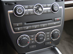 2015款 2.2T SD4 XS 典藏版