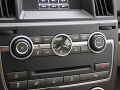 2015款 2.2T SD4 XS 典藏版