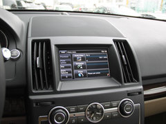 2015款 2.2T SD4 XS 典藏版