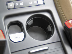 2015款 2.2T SD4 XS 典藏版
