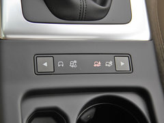 2015款 2.2T SD4 XS 典藏版