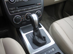 2015款 2.2T SD4 XS 典藏版
