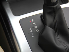 2015款 2.2T SD4 XS 典藏版