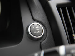 2015款 2.2T SD4 XS 典藏版