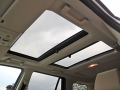 2015款 2.2T SD4 XS 典藏版