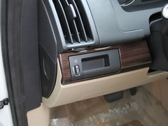 2015款 2.2T SD4 XS 典藏版