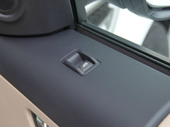 2015款 2.2T SD4 XS 典藏版