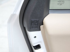 2015款 2.2T SD4 XS 典藏版