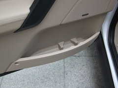 2015款 2.2T SD4 XS 典藏版