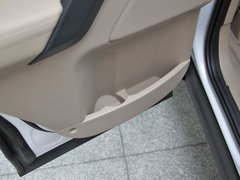 2015款 2.2T SD4 XS 典藏版