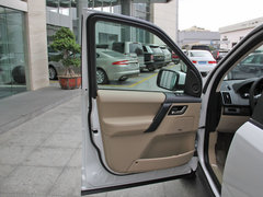 2015款 2.2T SD4 XS 典藏版