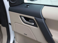 2015款 2.2T SD4 XS 典藏版