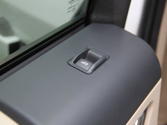 2015款 2.2T SD4 XS 典藏版