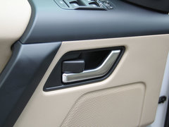 2015款 2.2T SD4 XS 典藏版