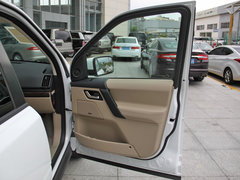 2015款 2.2T SD4 XS 典藏版