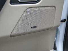 2015款 2.2T SD4 XS 典藏版