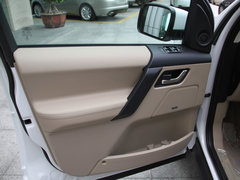 2015款 2.2T SD4 XS 典藏版