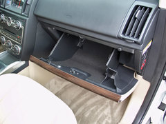 2015款 2.2T SD4 XS 典藏版