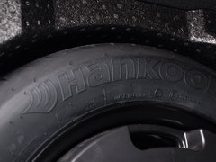 2015款 30 TFSI 舒适型 5座