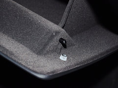 2015款 30 TFSI 舒适型 5座