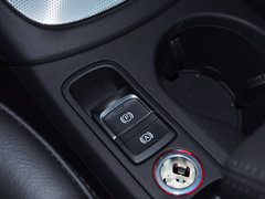 2015款 30 TFSI 舒适型 5座