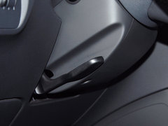 2015款 30 TFSI 舒适型 5座