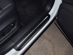 2015款 30 TFSI 舒适型 5座