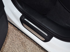 2015款 30 TFSI 舒适型 5座