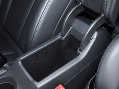 2015款 30 TFSI 舒适型 5座