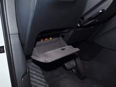 2015款 30 TFSI 舒适型 5座